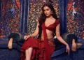 Stree 2 is Unstoppable: Earns ₹100 crores in just 2 days