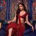 Stree 2 is Unstoppable: Earns ₹100 crores in just 2 days