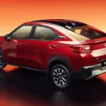 Citroën Basalt SUV Coupé India Pricing Announced: Starts at ₹7.99 lakh