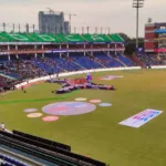 Delhi Premier League 2024: How to Watch All Matches Live for Free Online and on TV?