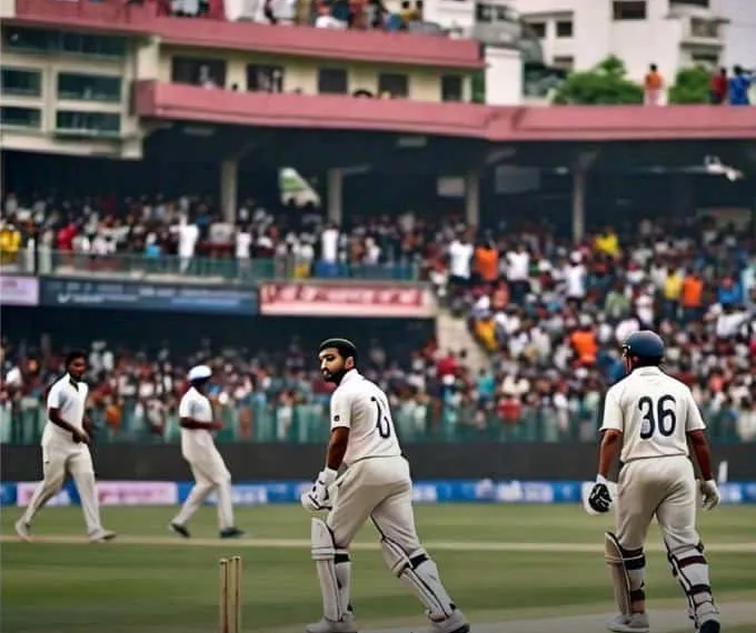 BCCI Prize Money : BCCI’s Game Changer