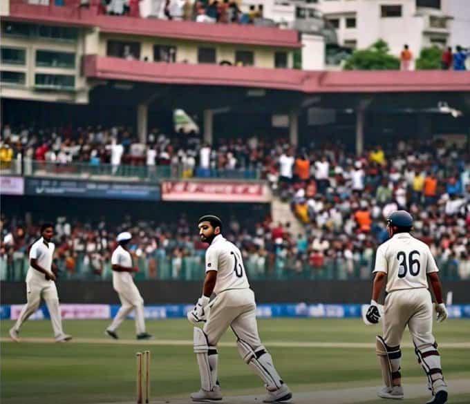 BCCI Prize Money : BCCI’s Game Changer