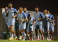 Manolo Márquez Unveils 26 Probables for India's Intercontinental Cup Preparatory Camp