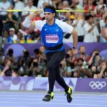 Neeraj Chopra’s Brand Value Soars to Rs 330 Crore – What’s Next for India’s Javelin Star?