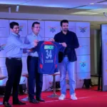 IPL 2025 – Zaheer Khan: Zaheer Khan Joins Lucknow Super Giants as Mentor and Bowling Coach for IPL 2025