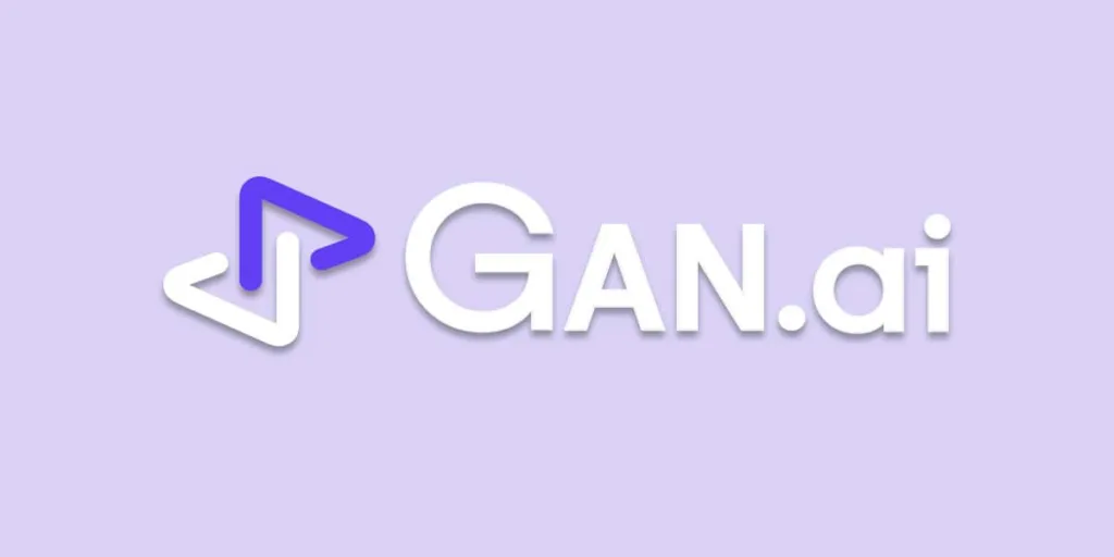 Gan.AI Unveils Myna-mini: Revolutionizing Text-to-Speech with Multilingual Support