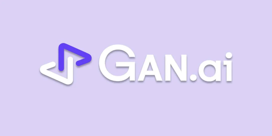 Gan.AI Unveils Myna-mini: Revolutionizing Text-to-Speech with Multilingual Support
