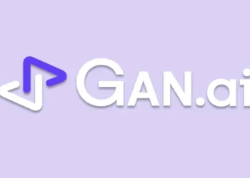 Gan.AI Unveils Myna-mini: Revolutionizing Text-to-Speech with Multilingual Support