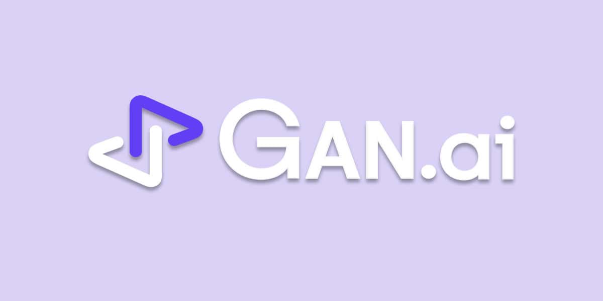 Gan.AI Unveils Myna-mini: Revolutionizing Text-to-Speech with Multilingual Support