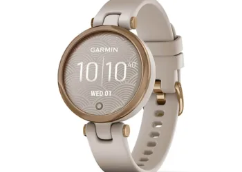 Top Smartwatches and Gadgets for Rakshabandhan Gifts: Combining Style and Security