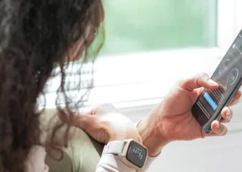 Global Highlights of Garmin Smartwatches Enhancing Health Research and Remote Patient Monitoring