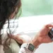 Global Highlights of Garmin Smartwatches Enhancing Health Research and Remote Patient Monitoring