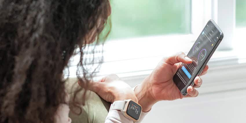 Global Highlights of Garmin Smartwatches Enhancing Health Research and Remote Patient Monitoring