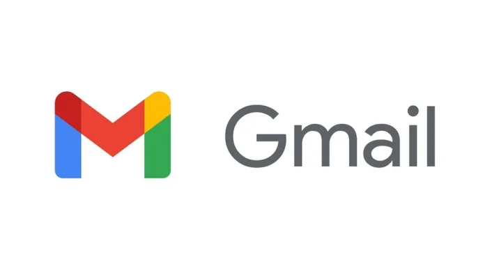 Gmail Gmail How to Log Out in 2025: Android, iPhone, and Windows OS