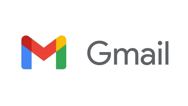 Gmail How to Log Out in 2025 – Android, iPhone, and Windows OS
