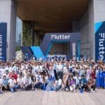 Flutter Entertainment Expands with New Global Capability Centre in Hyderabad