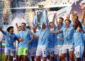 Manchester City 2024-25 Premier League Season Preview: Five Main Talking Points