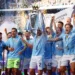 Manchester City 2024-25 Premier League Season Preview: Five Main Talking Points