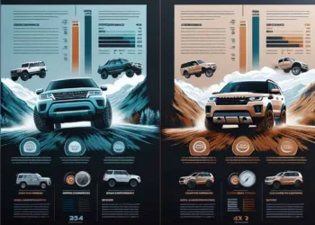 Honda Elevate vs Maruti Suzuki Jimny: A Comparative Analysis in 2024