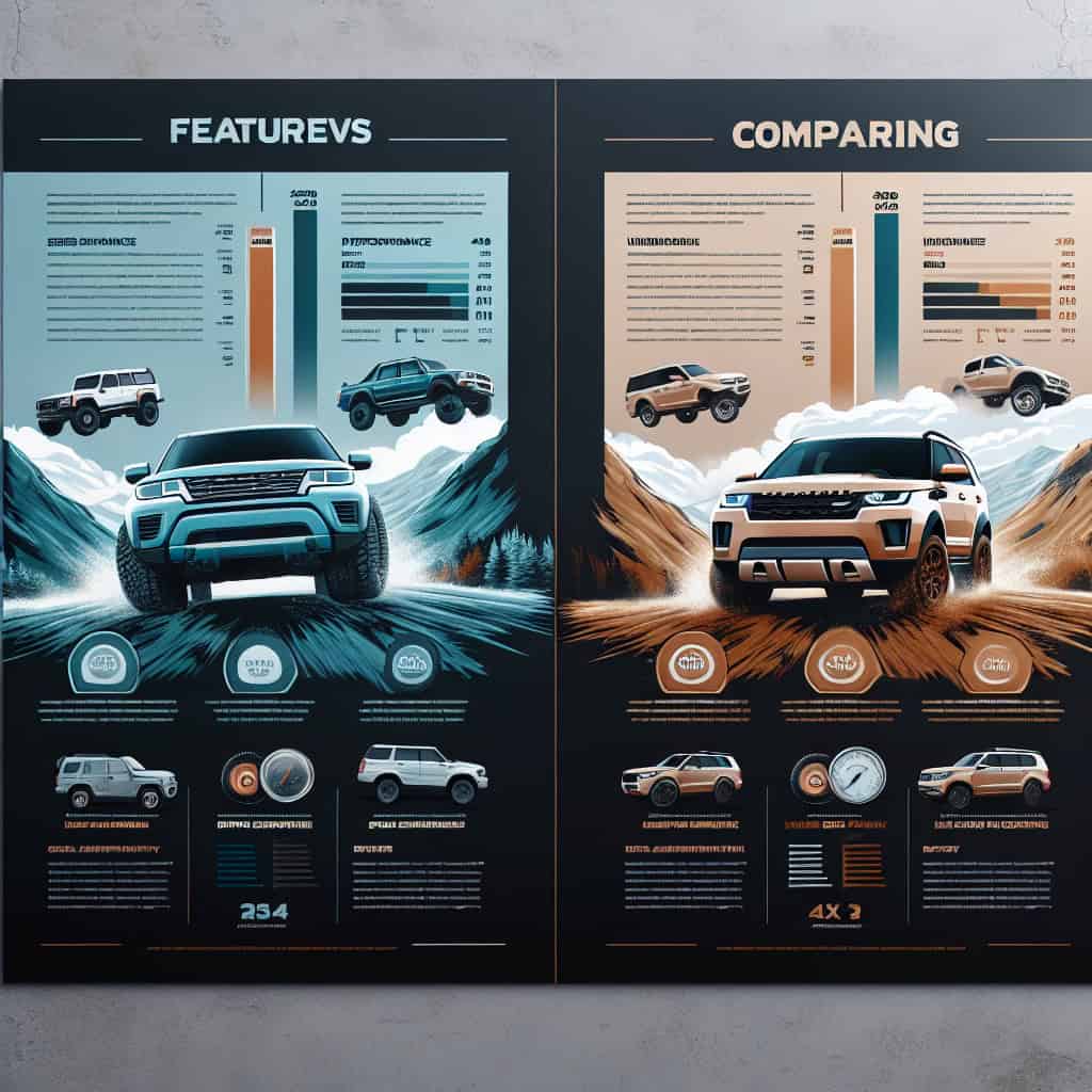 Honda Elevate vs Maruti Suzuki Jimny: A Comparative Analysis in 2024