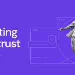 Exclusive 20% Off on Hostinger Hosting Plans: All Details