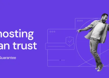 Take Advantage of Exclusive 20% Off on Hostinger Hosting Plans