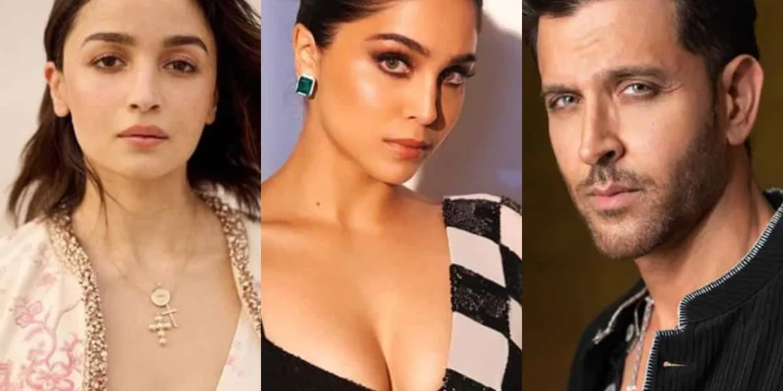 ‘Alpha’: Hrithik Roshan to Make Cameo as Kabir in Alia Bhatt, Sharvari’s Spy Universe Film; Here’s What We Know