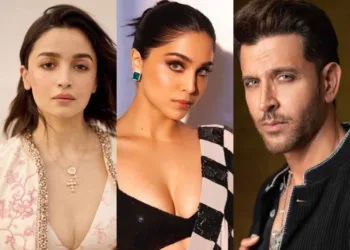 ‘Alpha’: Hrithik Roshan to Make Cameo as Kabir in Alia Bhatt, Sharvari’s Spy Universe Film; Here’s What We Know