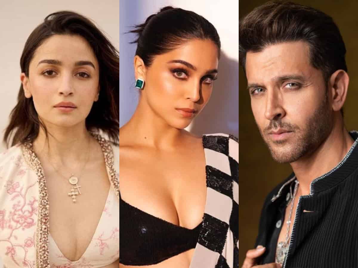 ‘Alpha’: Hrithik Roshan to Make Cameo as Kabir in Alia Bhatt, Sharvari’s Spy Universe Film; Here’s What We Know