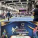 Hudle: Empowering Pickleball and Padel Communities Across India