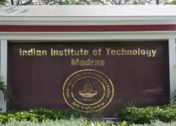 NIRF Ranking 2024 Revealed: Here's the list of Top Colleges, Universities and Institutes