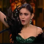 Bigg Boss OTT 3 Grand Finale Results: Sana Makbul is the Winner, Naezy Secures the Runner-Up Position