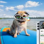 Samsung Expands Circle to Search Feature to More Galaxy Devices