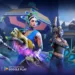 SuperGaming Launches Indus Battle Royale Open Beta: A New Era in Gaming