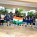 Team India Wins 18 Gold Medals at International Powerlifting Championship in Dubai