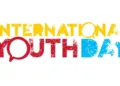 International Youth Day 2024: Date and Significance - List of Wishes, Quotes, WhatsApp Messages to Share