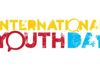 International Youth Day 2024: Date and Significance - List of Wishes, Quotes, WhatsApp Messages to Share