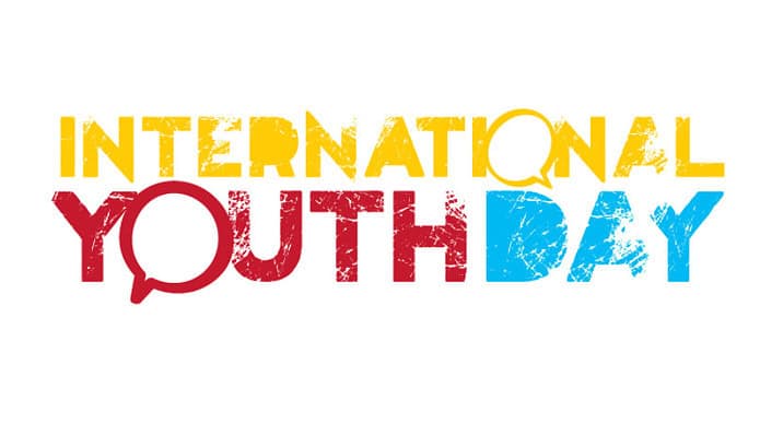 International Youth Day International Youth Day 2024: Date and Significance - List of Wishes, Quotes, WhatsApp Messages to Share