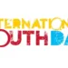 International Youth Day 2024: Date and Significance - List of Wishes, Quotes, WhatsApp Messages to Share