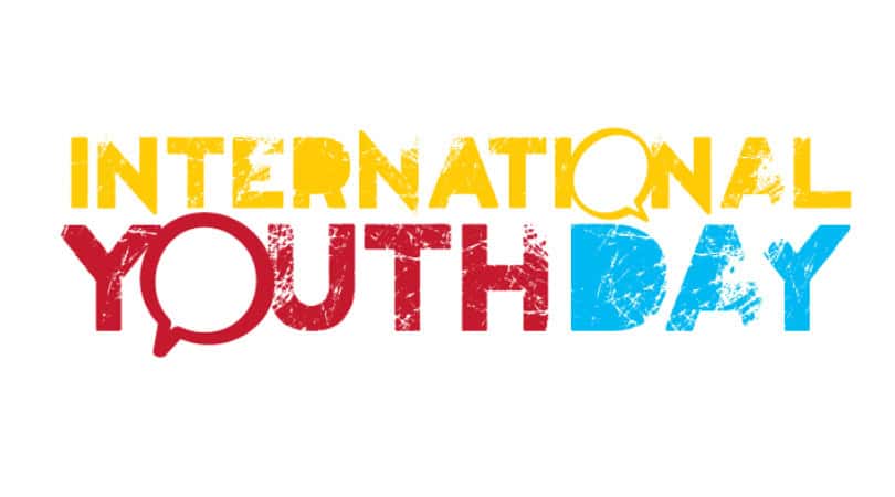 International Youth Day 2024: Date and Significance - List of Wishes, Quotes, WhatsApp Messages to Share