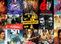 Isaimini Tamil Movies Download 2024: All You Need to Know