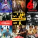 Isaimini Tamil Movies Download 2024: All You Need to Know