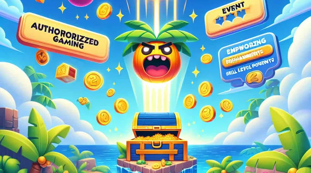 Roblox Blox Fruits Codes for Free Money and XP Boost