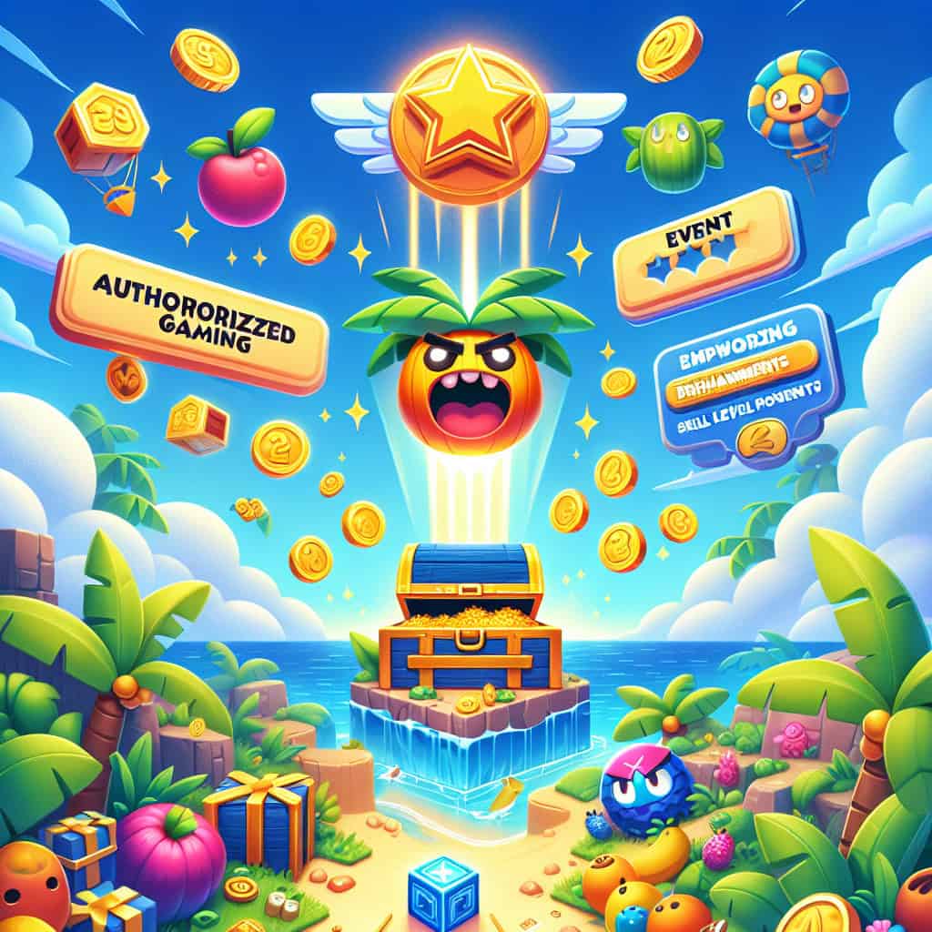 Roblox Blox Fruits Codes for Free Money and XP Boost