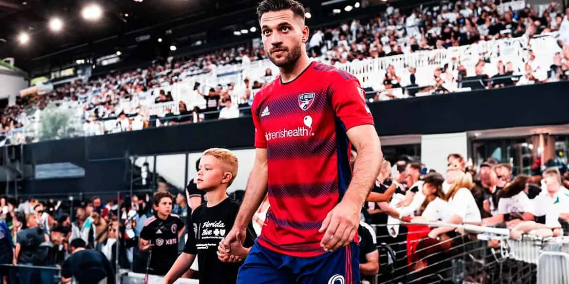 Jesus Jimenez to Kerala Blasters: Tactical Insight into the New Signing