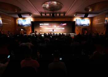 KRAFTON Shines at Gamescom 2024 with inZOI and Dark and Darker Mobile