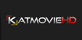 KatmovieHD KatmovieHD 2025 Review: Is it Safe and Legal to Use?