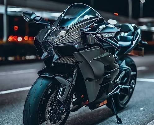 Bikes