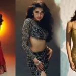 Krithi Shetty Hot Photos: The Best Pics as of 2026