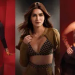 Kriti Sanon Hot Pics: Sensational Photos as of 2026